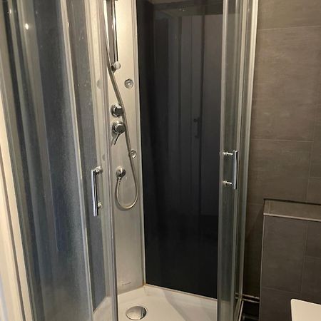 Studio Central Cosy Proche Gare Рюффек Екстер'єр фото